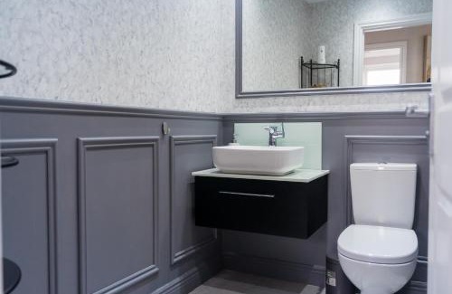 Rathcoole Casa | Dublin Premier Homestay