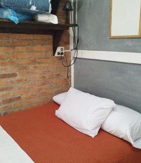 Rocha Apartamento | Dublin
