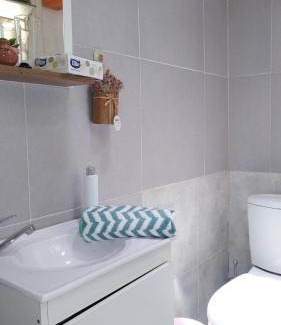 Rocha Apartamento | Dublin
