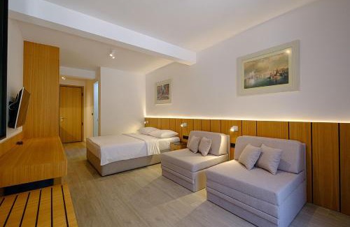 Prijevor Cama Y Desayuno | Dubrave apartmani