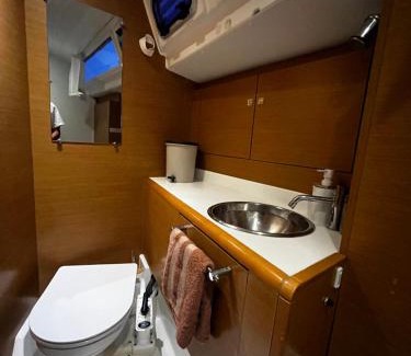 Dubrovnik Alquiler De Eote | Dubrovnik Luxury Sailing