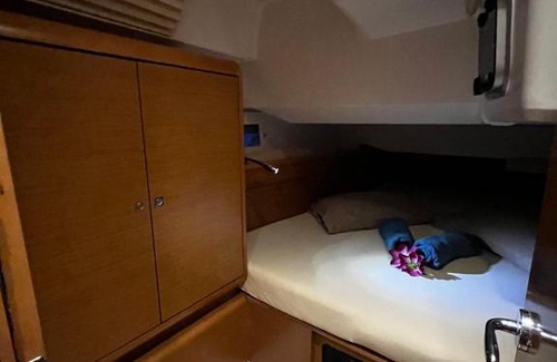 Dubrovnik Alquiler De Eote | Dubrovnik Luxury Sailing