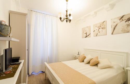 Dubrovnik Old Town Casa | Dubrovnik Old Town Charming Room