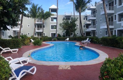 Bavaro Apartamento | Ducassi - Sol caribe Appartahotel Punta Cana Bavaro