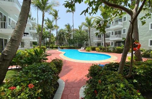 Bavaro Apartamento | Ducassi - Sol caribe Appartahotel Punta Cana Bavaro