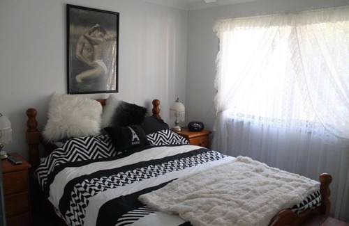 Raymond Terrace Cama Y Desayuno | Ducati's Bed and Breakfast