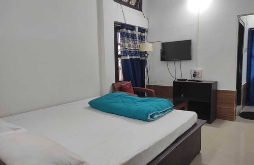 Tezu Cabina | Duda Lodge