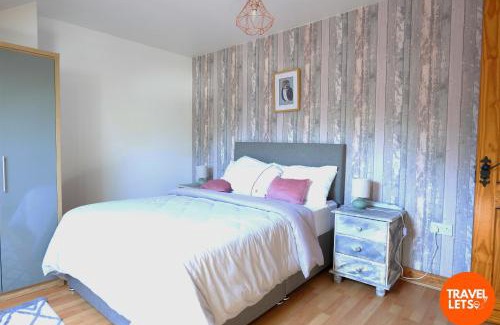 Letterkenny Apartamento | Dudhil House