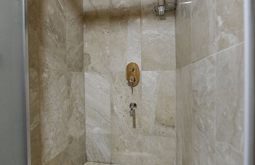 Demre Casa | Dufa Apart Bungalow