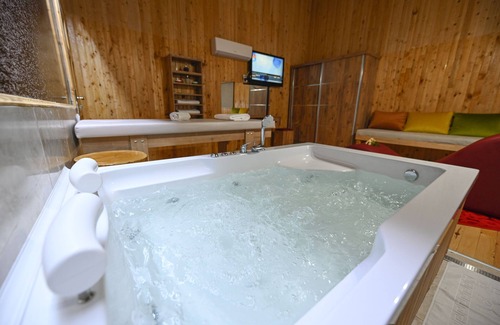 Demre Casa | Dufa Apart Bungalow