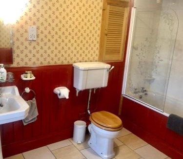 Killyleagh Casa | Dufferin Coaching Inn