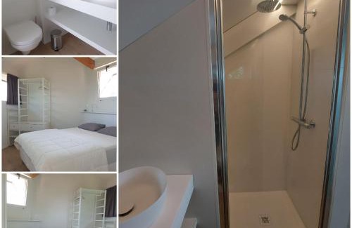 Westende Casa | Duinengolf 5