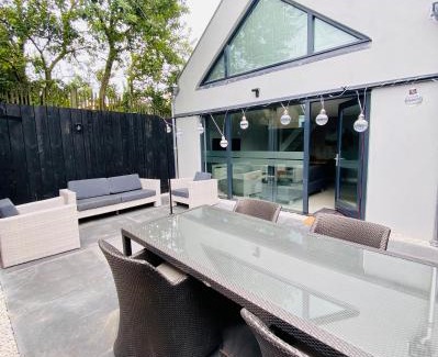 Noordwijk aan Zee Casa | Duinzand
