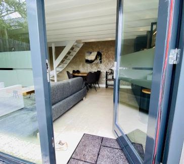 Noordwijk aan Zee Casa | Duinzand