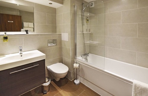 Saint Peter Port Hotel | Duke of Normandie Hotel