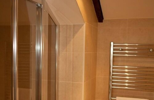 Newton Hotel | Duke of Wellington