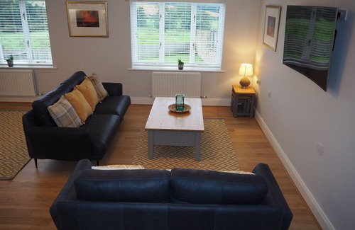 Newton Hotel | Duke of Wellington