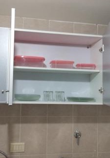 Río Grande Apartamento | Dulce Adelina II Zona Céntrica
