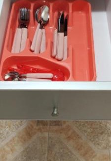 Río Grande Apartamento | Dulce Adelina IV Zona Céntrica