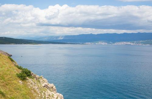 Vrbnik Apartamento | Dume Vrbnik