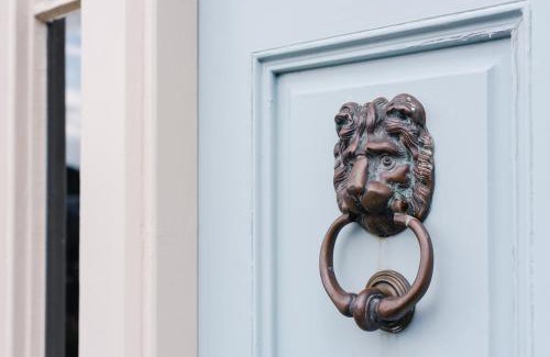 Dornoch Casa | Dun Brae Cottage