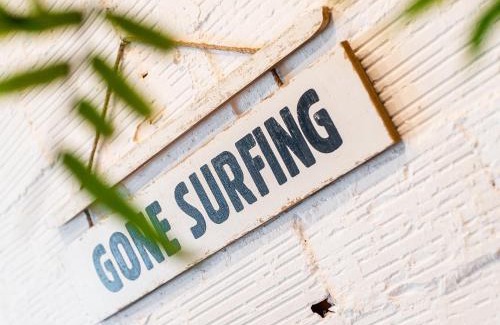 Peñíscola Hotel | Duna Hotel Boutique