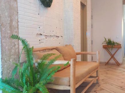 Peñíscola Hotel | Duna Hotel Boutique