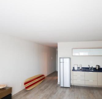 Mosqueiro Apartamento | DUNA HOUSE, apartamento beira mar em ARACAJU