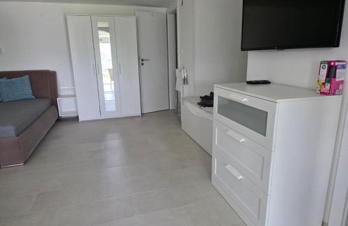 Nagymaros Apartamento | Dunakanyar View Apartman