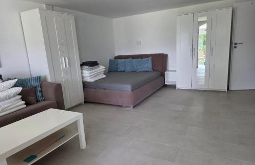 Nagymaros Apartamento | Dunakanyar View Apartman