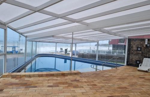 Torres Hotel | Dunas Praia Hotel