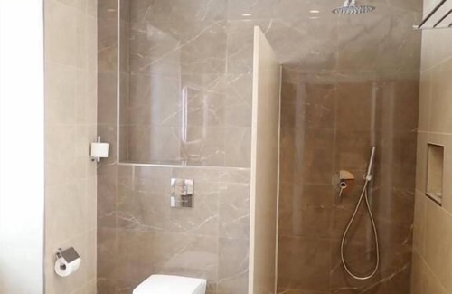 Marsaxlokk Casa | Duncan guest house