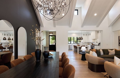 Suncrest Estates Casa | Dune - Sparkling Pool - Mins to Old Town