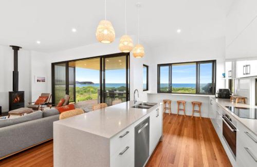 Tomakin Casa | Dunes at Tomakin managed by Batemans Bay Accom