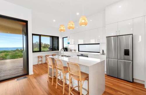 Tomakin Casa | Dunes at Tomakin managed by Batemans Bay Accom