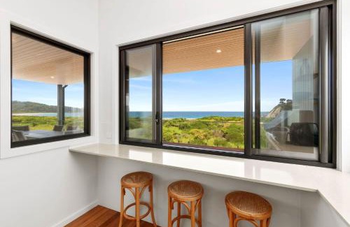 Tomakin Casa | Dunes at Tomakin managed by Batemans Bay Accom