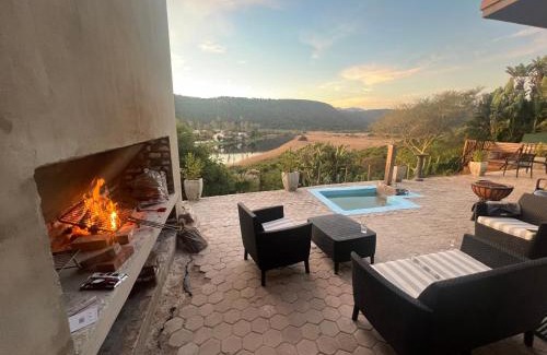 Wilderness Casa | Dungbeetle Views