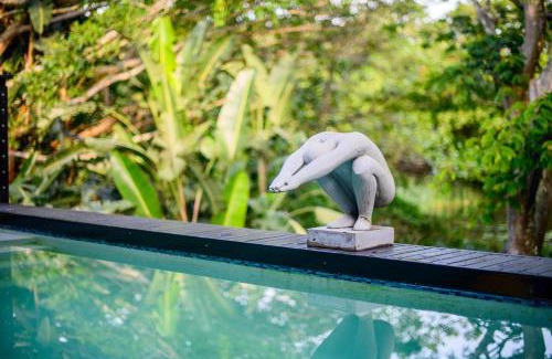 Umhlali Casa | Dunkirk Estate, Family Home