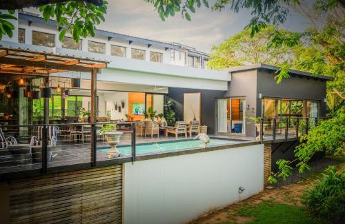 Umhlali Casa | Dunkirk Estate, Family Home