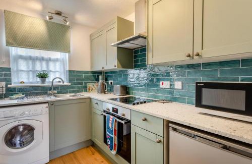 Snettisham Casa | Dunlin Cottage