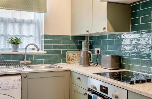 Snettisham Casa | Dunlin Cottage