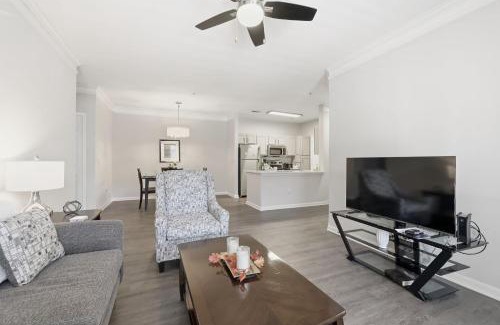 State Park Apartamento | Dunn Elite Properties