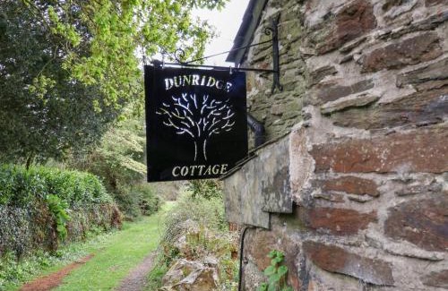 Clearbrook Casa | Dunridge Cottage