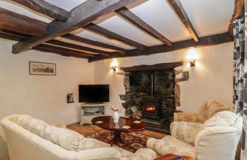 Clearbrook Casa | Dunridge Cottage