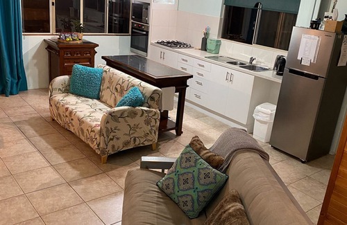 Yallingup Siding Casa | Reserve por 4 o más noches para una cesta de bienvenida con vino.