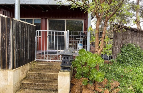 Yallingup Siding Casa | Reserve por 4 o más noches para una cesta de bienvenida con vino.