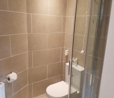 Dunseverick Apartamento | Dunseverick Ramblers Rest