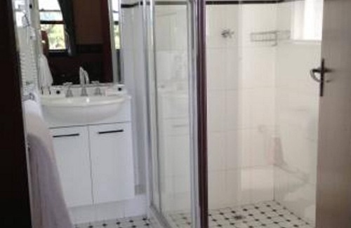 Orange Hotel | Duntryleague Guesthouse