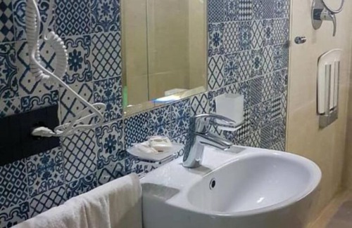 Ravello Casa | DUOMO ATTIC