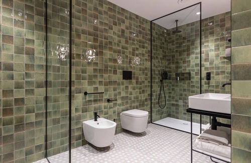 Rimini Historic Center Hotel | DuoMo hotel